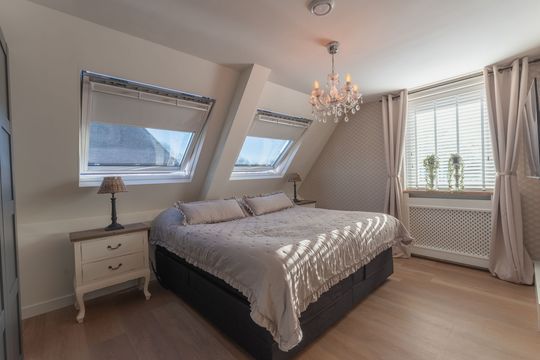 Pannewal 3, Enkhuizen foto-33