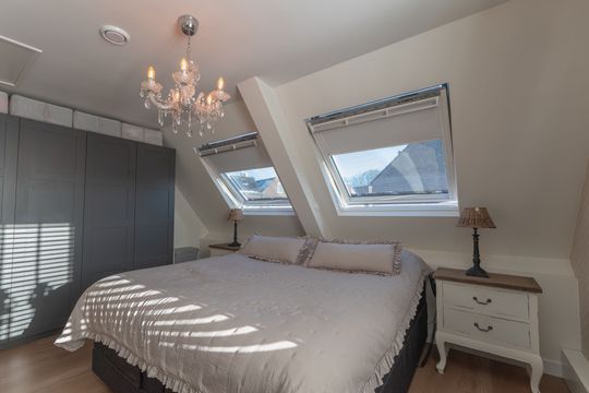 Pannewal 3, Enkhuizen foto-34