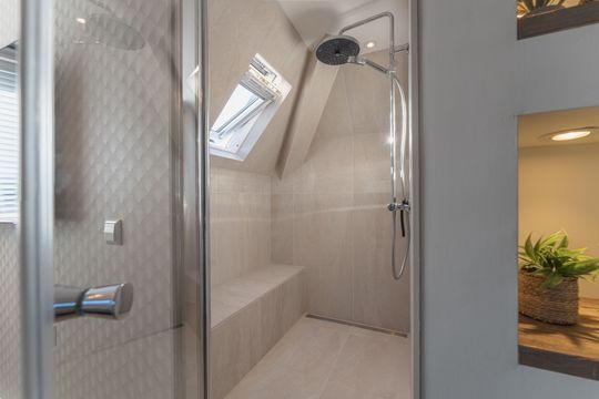 Pannewal 3, Enkhuizen foto-36