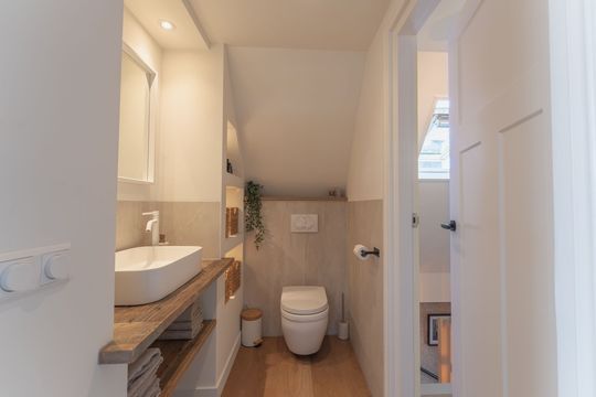 Pannewal 3, Enkhuizen foto-37