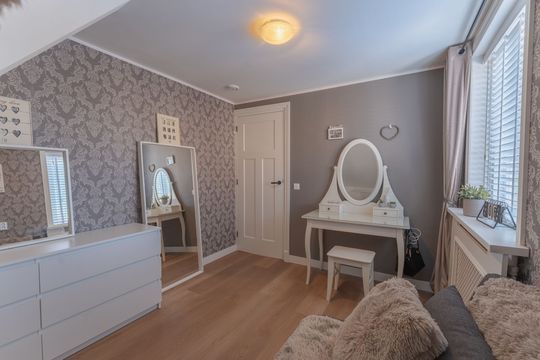 Pannewal 3, Enkhuizen foto-39