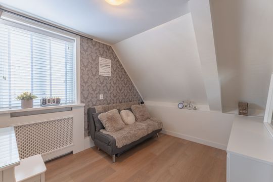 Pannewal 3, Enkhuizen foto-38