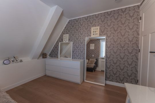 Pannewal 3, Enkhuizen foto-40