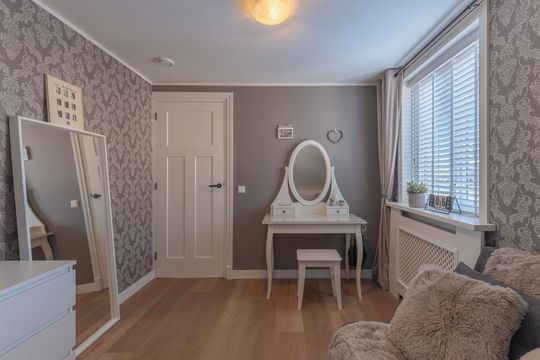 Pannewal 3, Enkhuizen foto-41