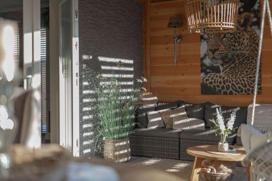 Pannewal 3, Enkhuizen foto-44