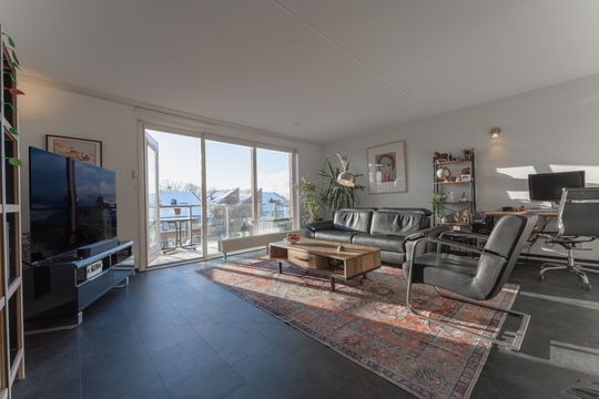 Vette Knol 49, Enkhuizen foto-1