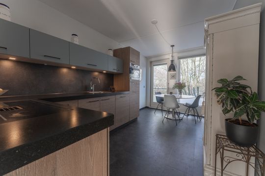 Vette Knol 49, Enkhuizen foto-3