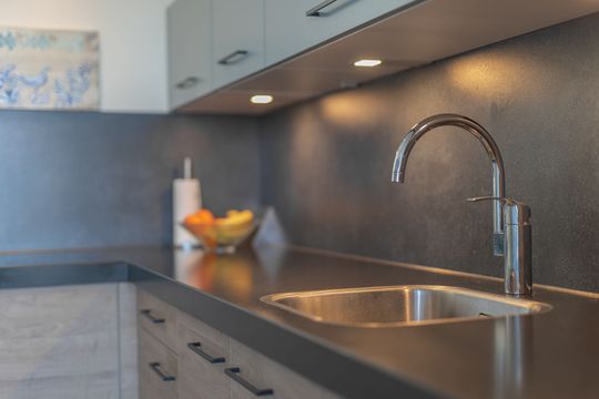 Vette Knol 49, Enkhuizen foto-7