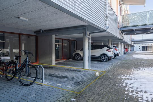 Vette Knol 49, Enkhuizen foto-11