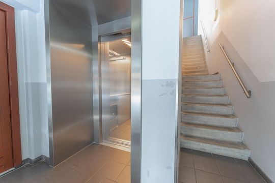 Vette Knol 49, Enkhuizen foto-10