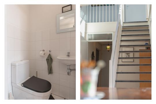 Vette Knol 49, Enkhuizen foto-17