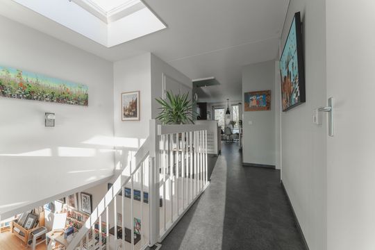 Vette Knol 49, Enkhuizen foto-18