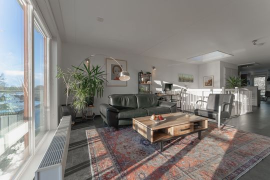 Vette Knol 49, Enkhuizen foto-19