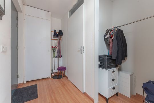 Vette Knol 49, Enkhuizen foto-15