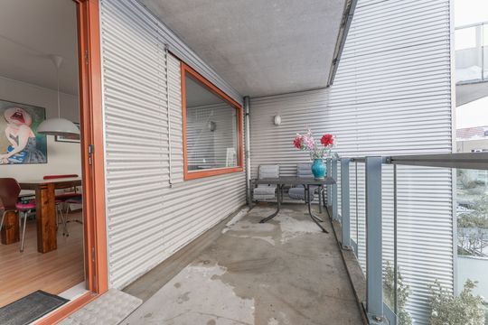 Vette Knol 49, Enkhuizen foto-31