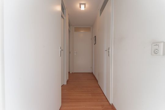 Vette Knol 49, Enkhuizen foto-33