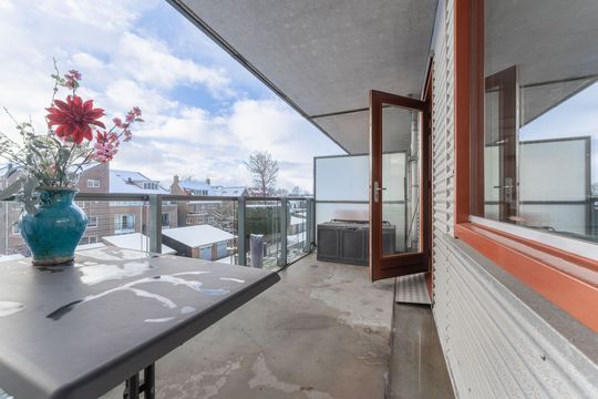 Vette Knol 49, Enkhuizen foto-30