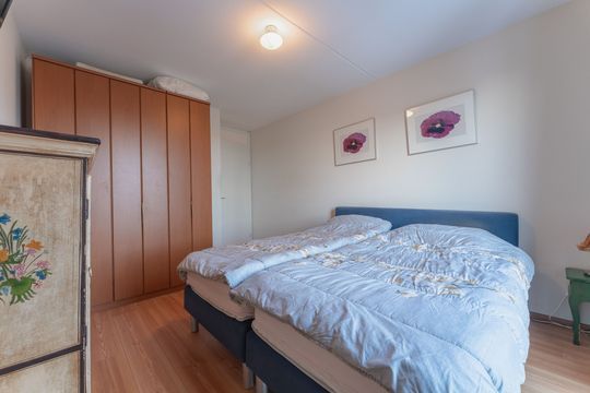 Vette Knol 49, Enkhuizen foto-36