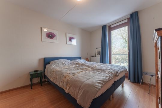 Vette Knol 49, Enkhuizen foto-34