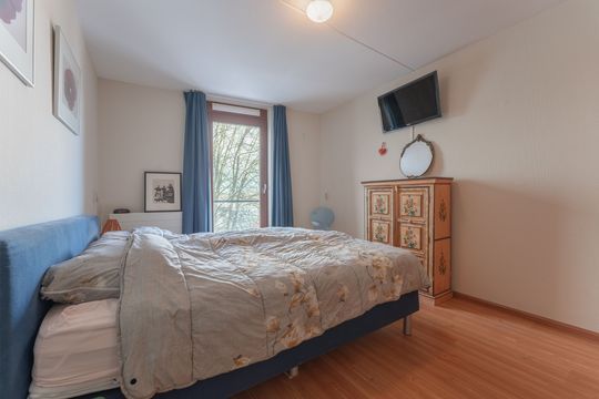 Vette Knol 49, Enkhuizen foto-35