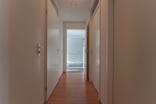 Vette Knol 49, Enkhuizen foto-41