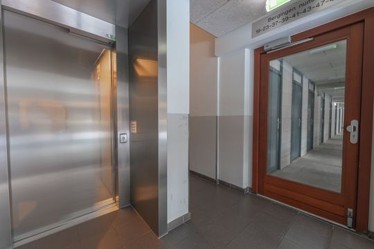 Vette Knol 49, Enkhuizen foto-42