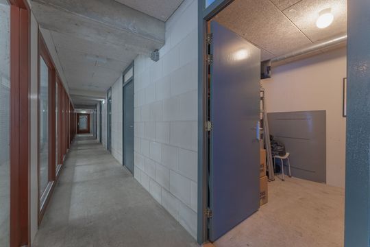 Vette Knol 49, Enkhuizen foto-43