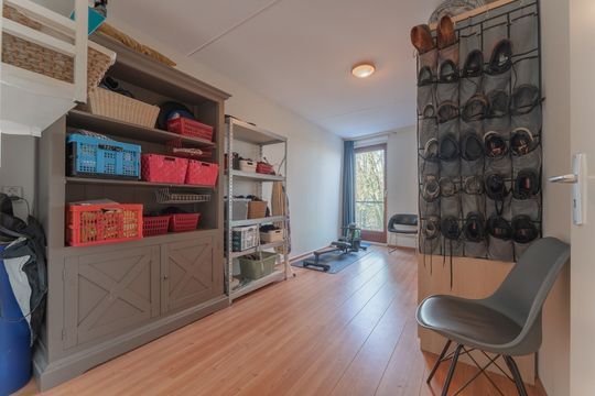 Vette Knol 49, Enkhuizen foto-39