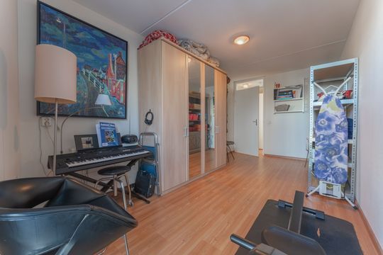 Vette Knol 49, Enkhuizen foto-40