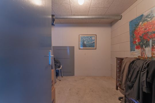 Vette Knol 49, Enkhuizen foto-44