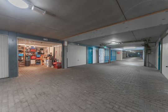 Paludanushof 41, Enkhuizen foto-1