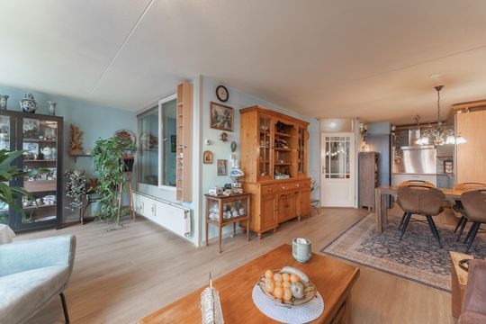 Paludanushof 41, Enkhuizen foto-3