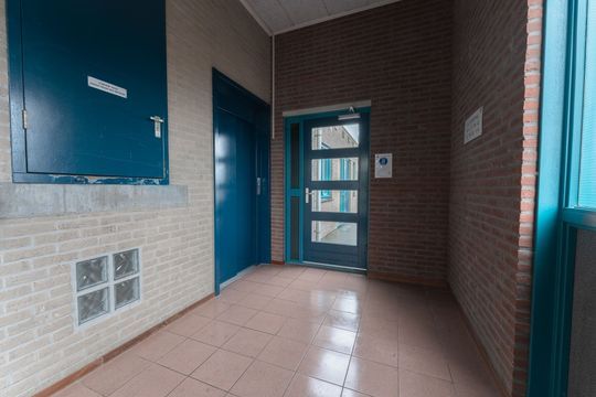 Paludanushof 41, Enkhuizen foto-12