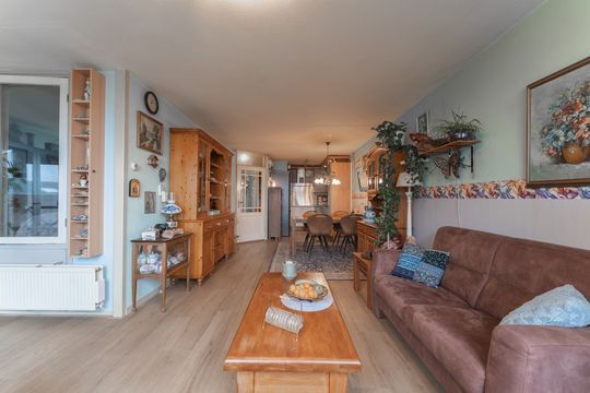 Paludanushof 41, Enkhuizen foto-15