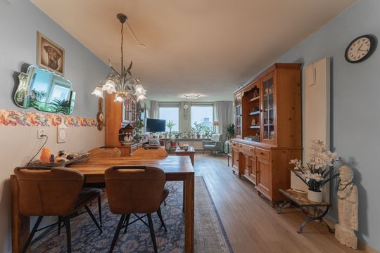 Paludanushof 41, Enkhuizen foto-16