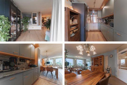 Paludanushof 41, Enkhuizen foto-23