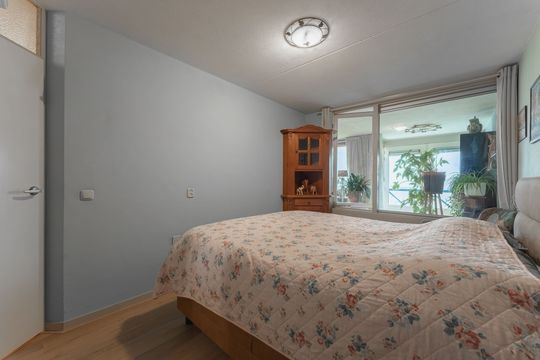 Paludanushof 41, Enkhuizen foto-25