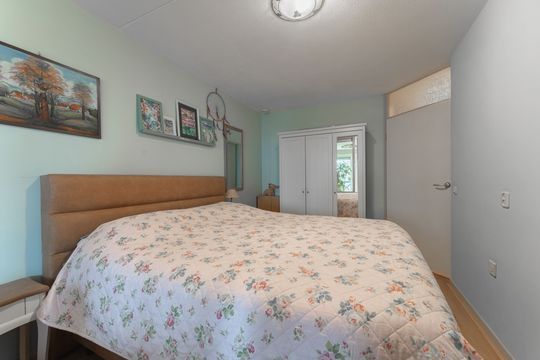 Paludanushof 41, Enkhuizen foto-26