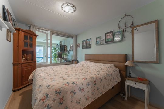 Paludanushof 41, Enkhuizen foto-24