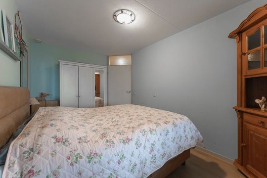 Paludanushof 41, Enkhuizen foto-27