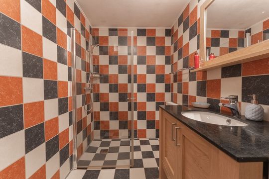 Paludanushof 41, Enkhuizen foto-28