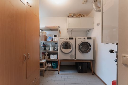 Paludanushof 41, Enkhuizen foto-33