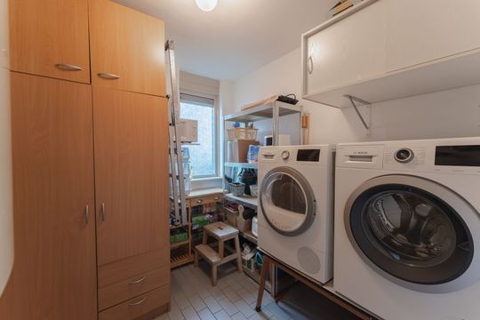 Paludanushof 41, Enkhuizen foto-34