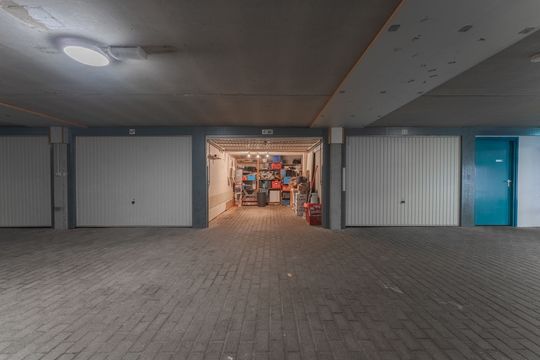 Paludanushof 41, Enkhuizen foto-36