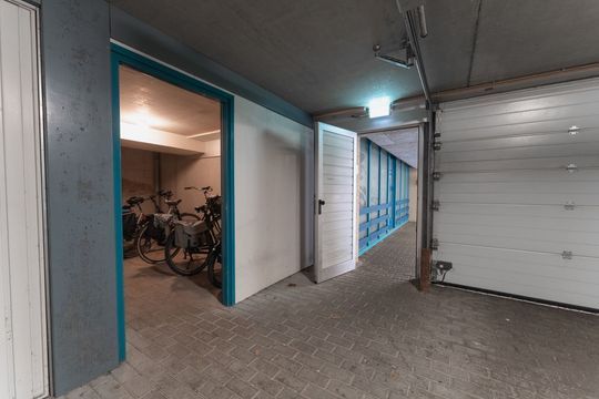 Paludanushof 41, Enkhuizen foto-38