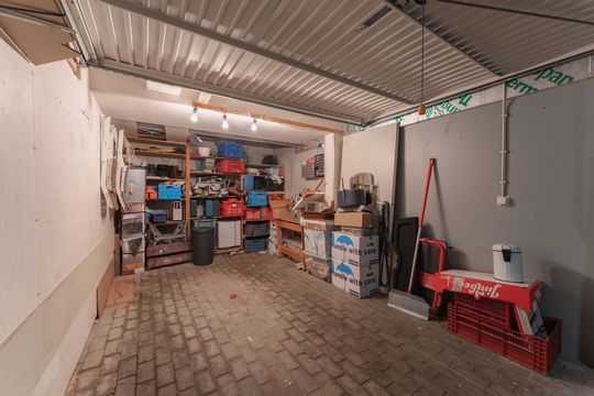 Paludanushof 41, Enkhuizen foto-37