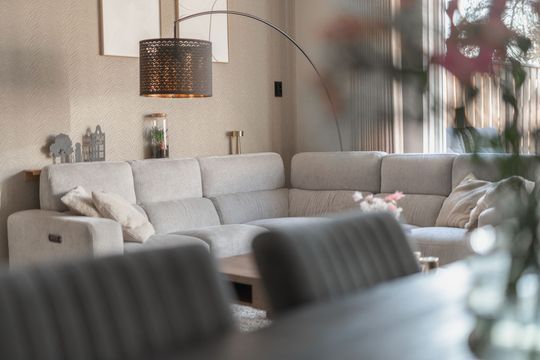 Marskramer 14, Hoorn foto-3