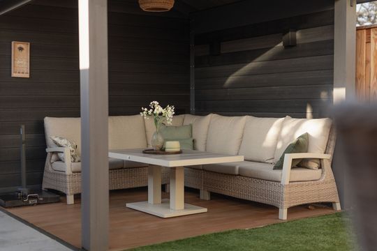 Marskramer 14, Hoorn foto-6