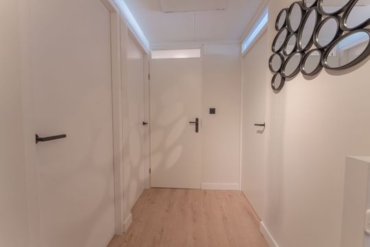 Marskramer 14, Hoorn foto-22