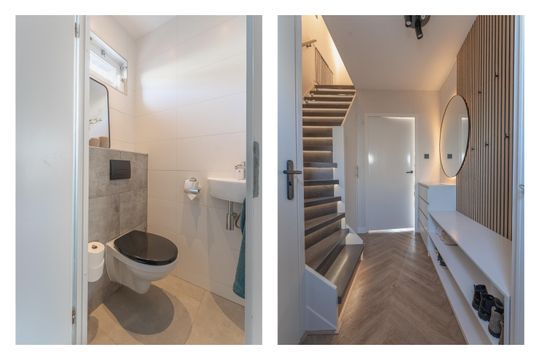 Marskramer 14, Hoorn foto-21